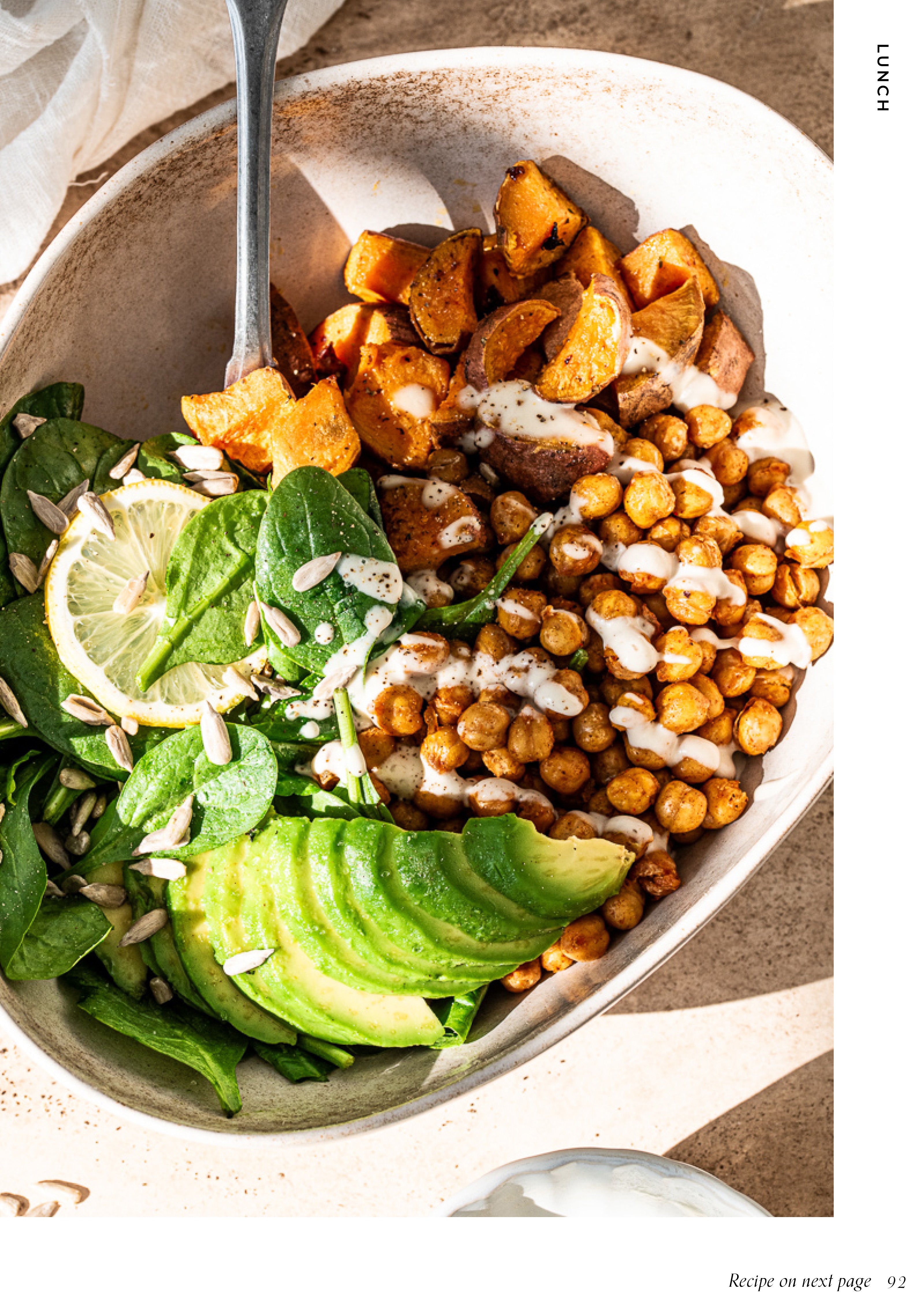 Fat Loss Guide - 6 Week Gym Program