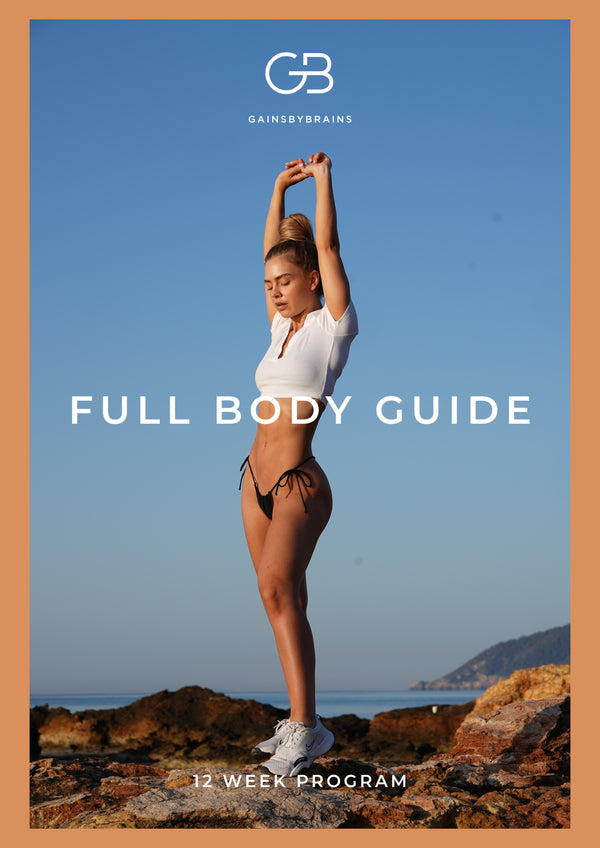 Featured product