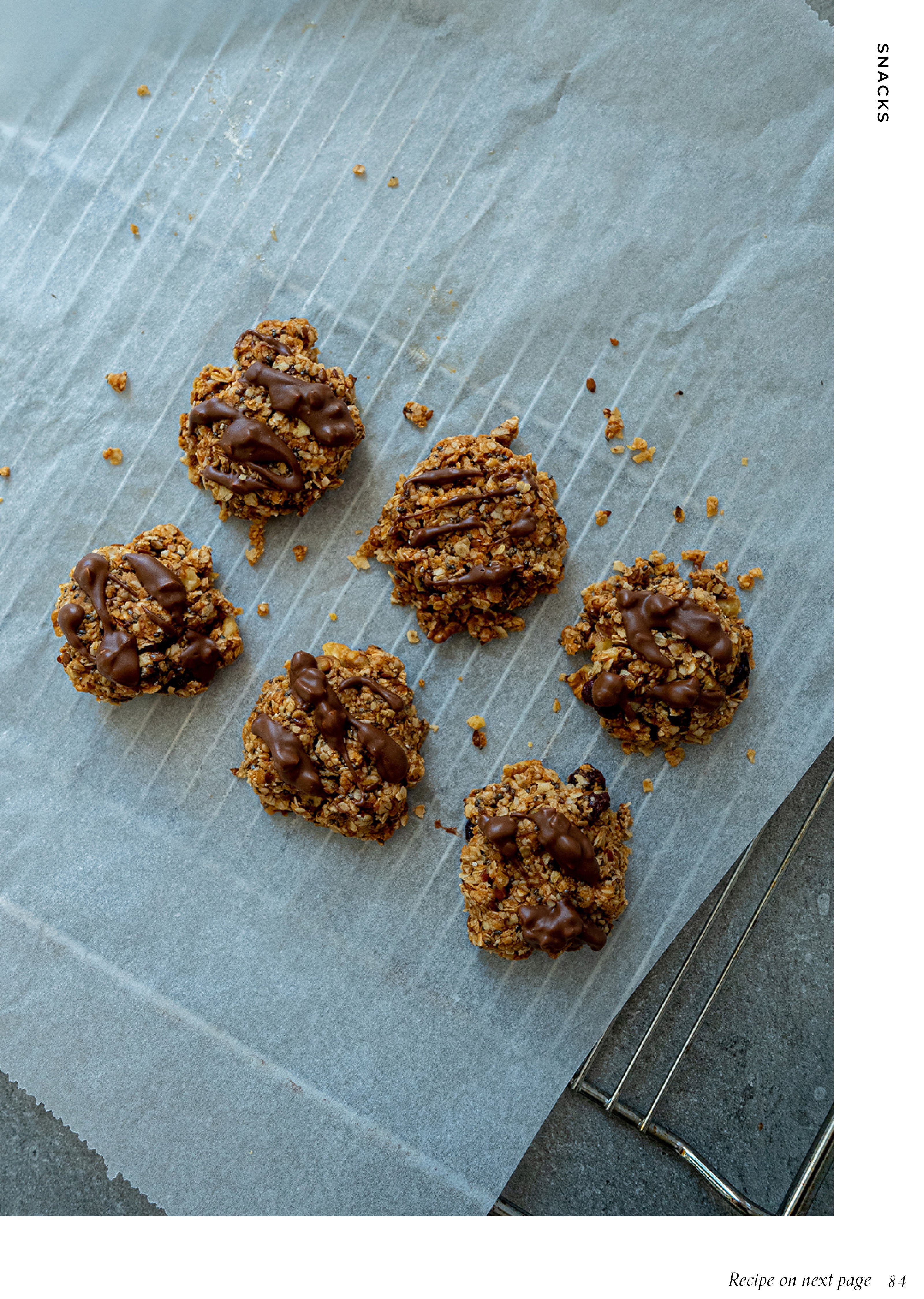 Busy Girl Full Body Guide - 12 Week Gym Program