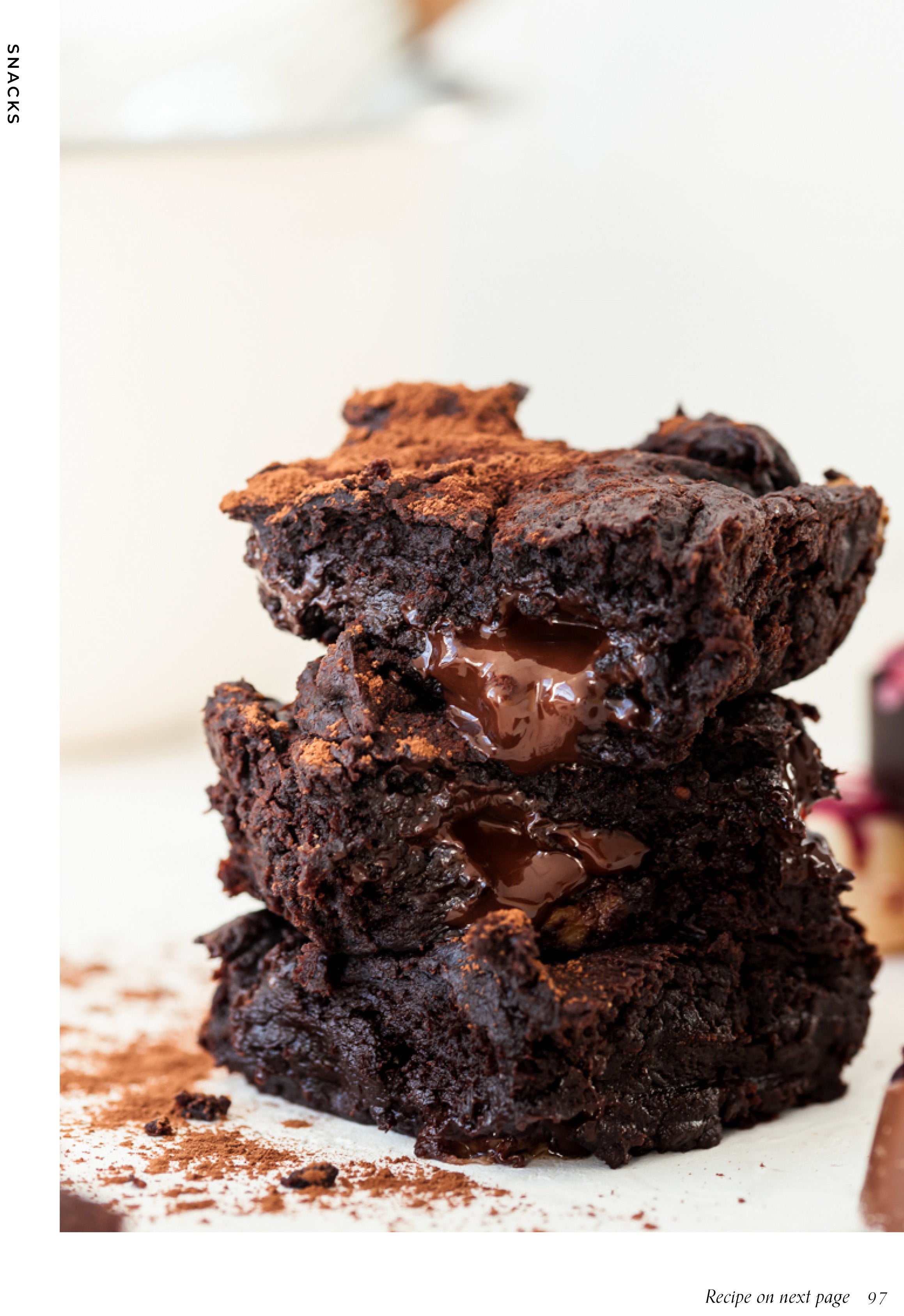 Elevate Guide 4-Day or 6-Day Split - 12 Week Gym Program