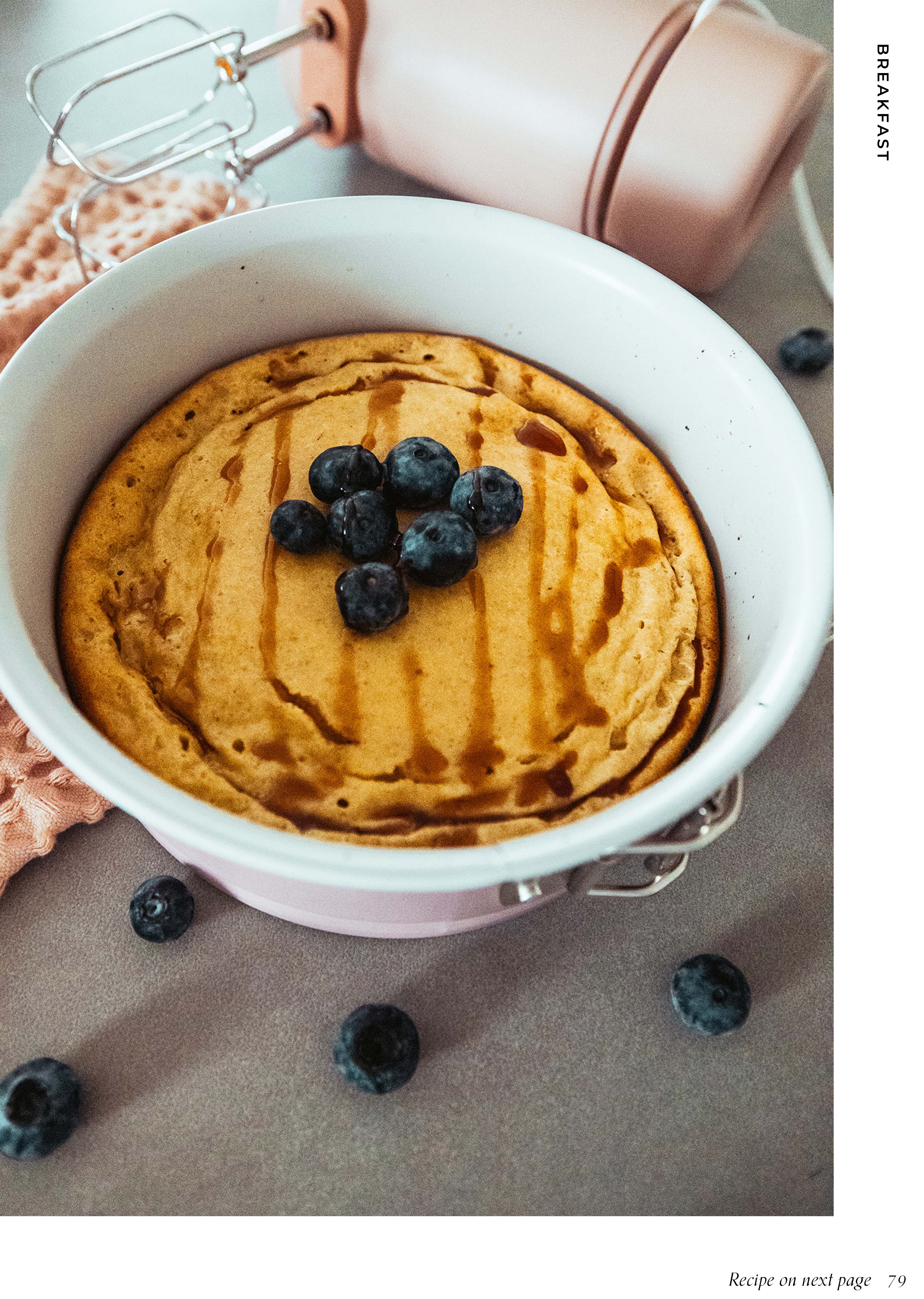 Level Up Guide - 12 Week Gym Program