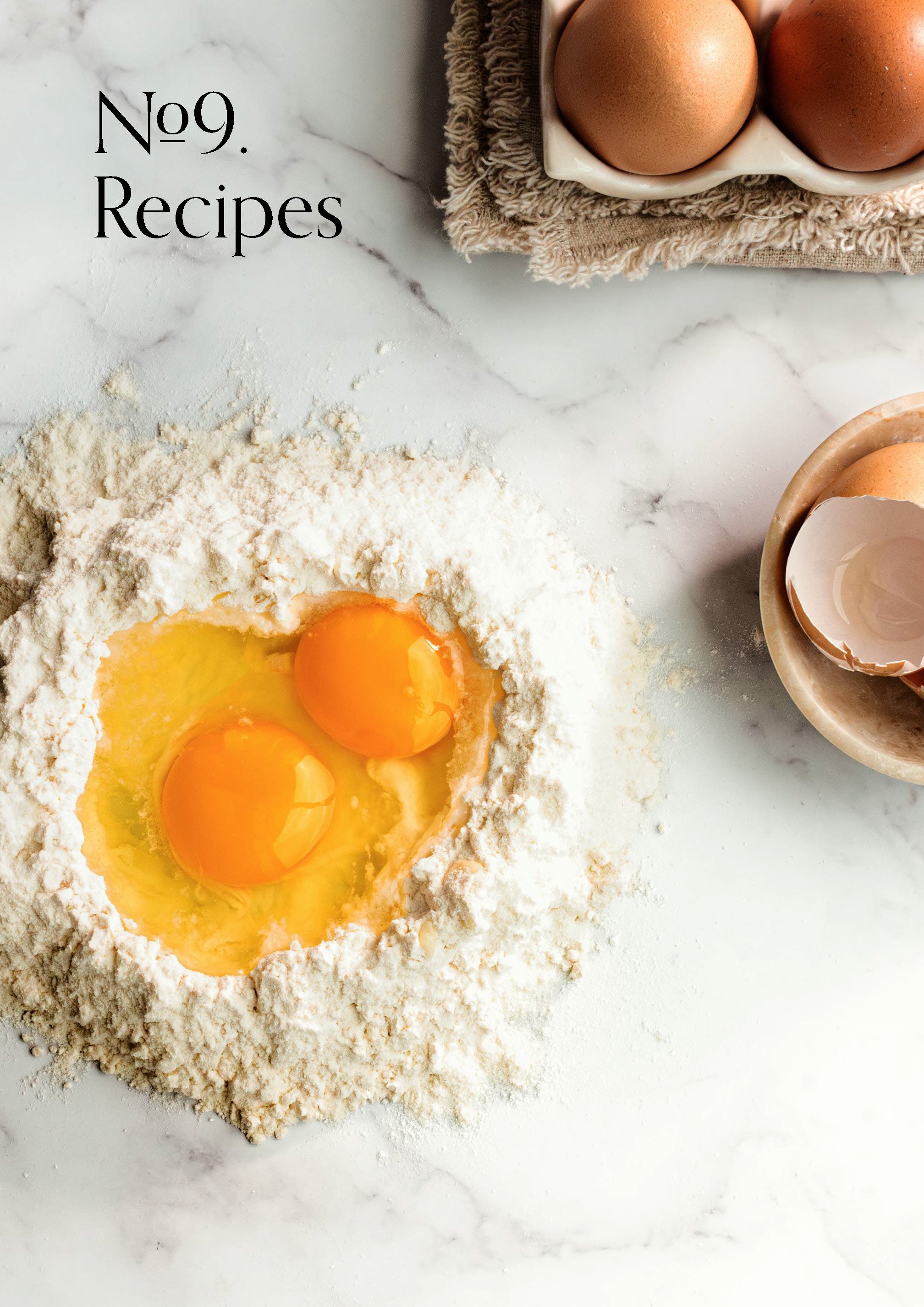 The Ultimate Free Guide - Fitness Made Simple